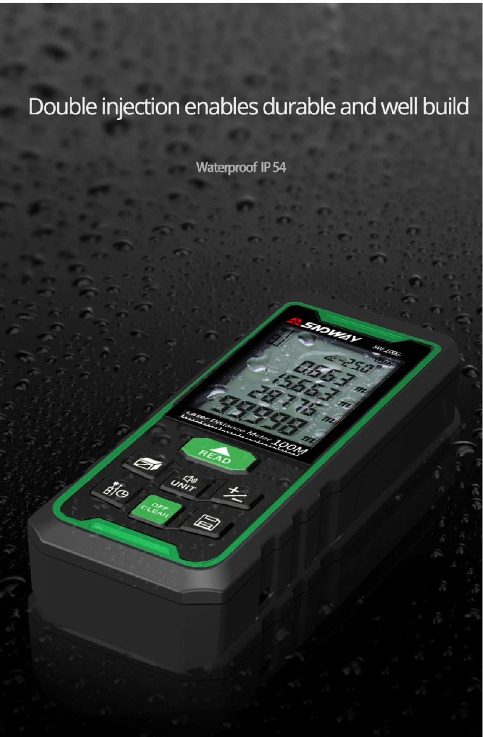 image004(001) image004(001)