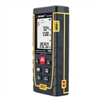 Máy đo khoảng cách laser cầm tay 70M