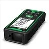 3. Laser distance measurer