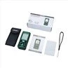 5. Laser meter