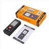 Laser Measuring Tape 40m