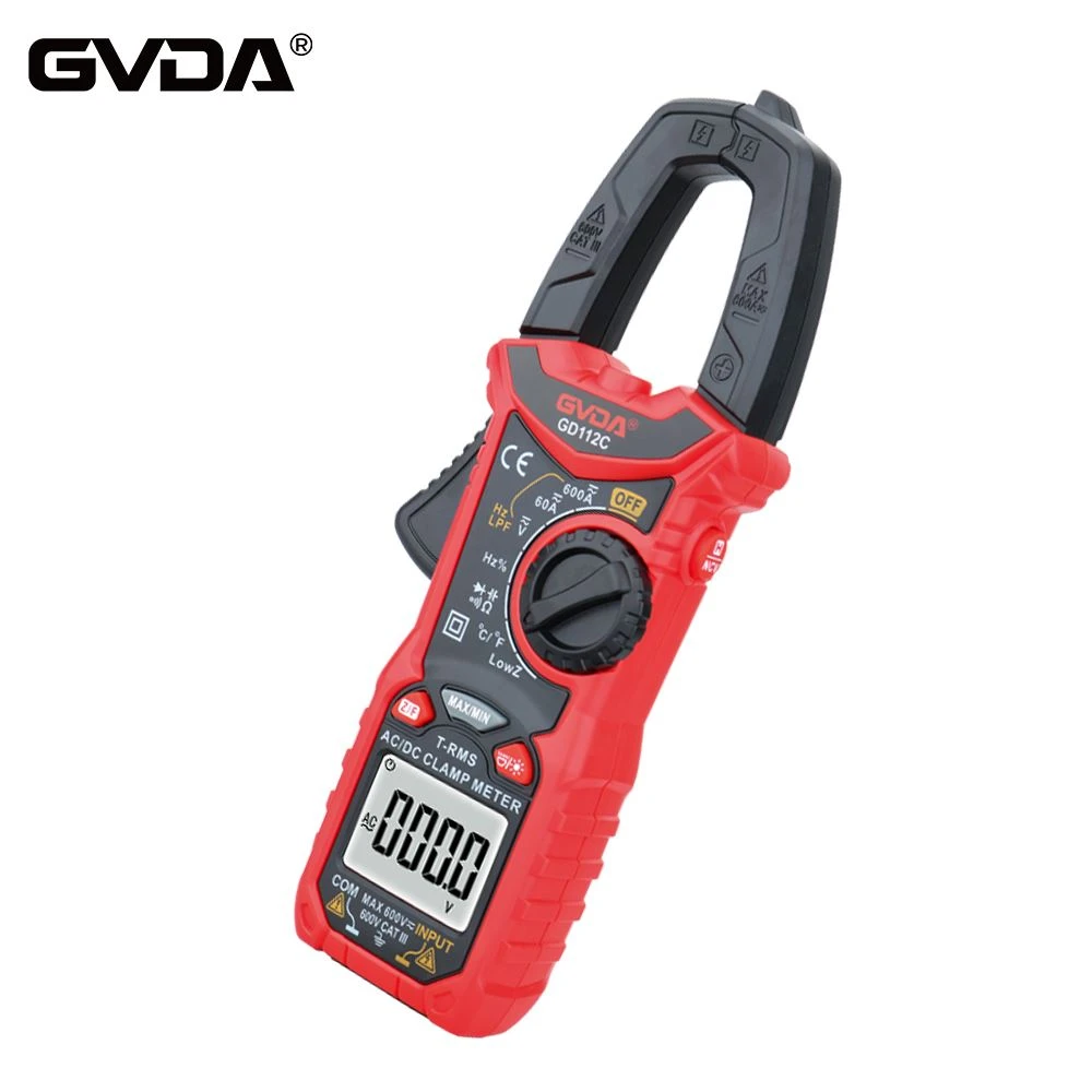GD112B--2