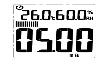 1660733325992