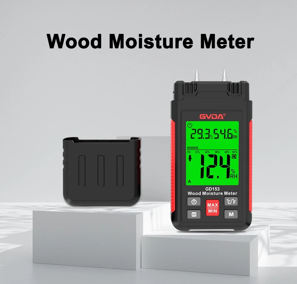 1. wood humidity meter