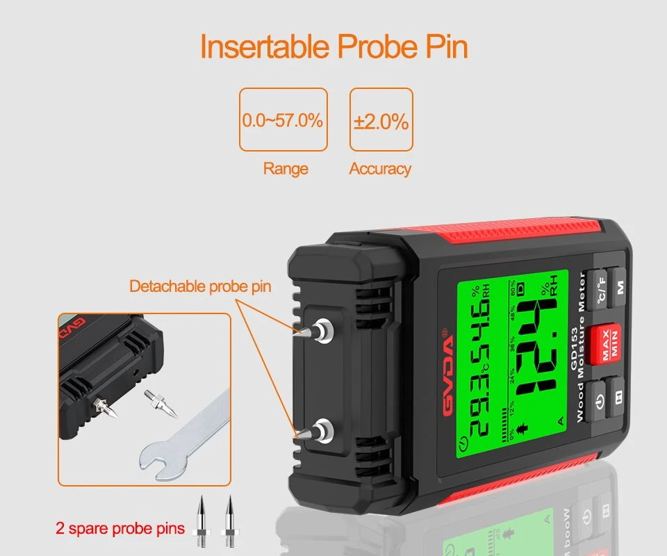3. moisture meter