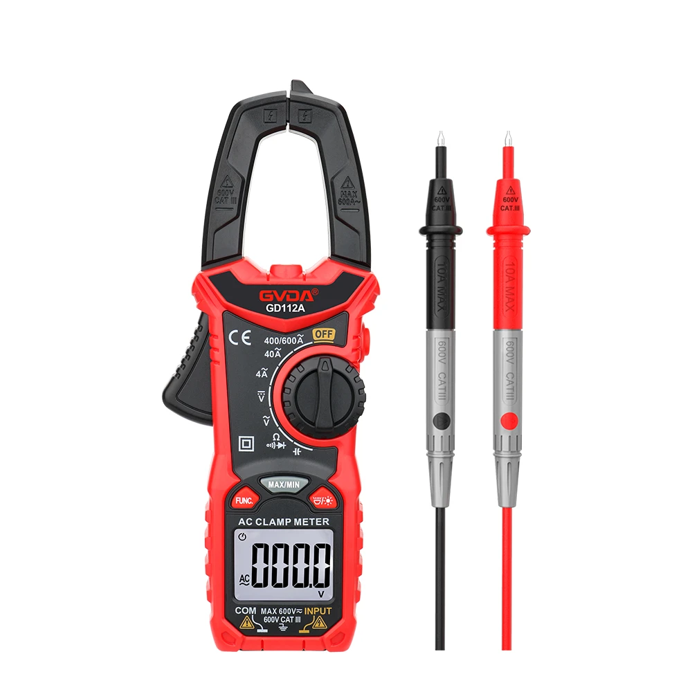 GD112A--1-1-1 GD112A--1-1-1