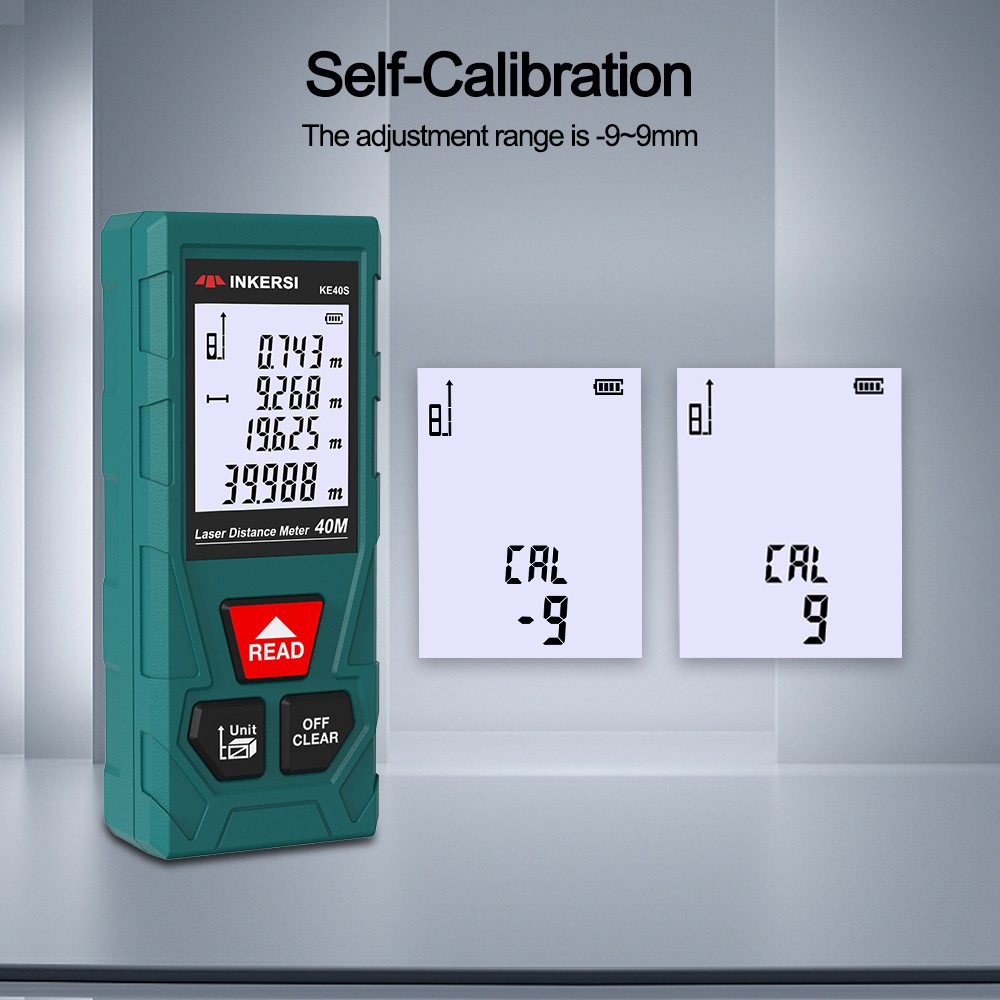 digital laser distance meter digital laser distance meter