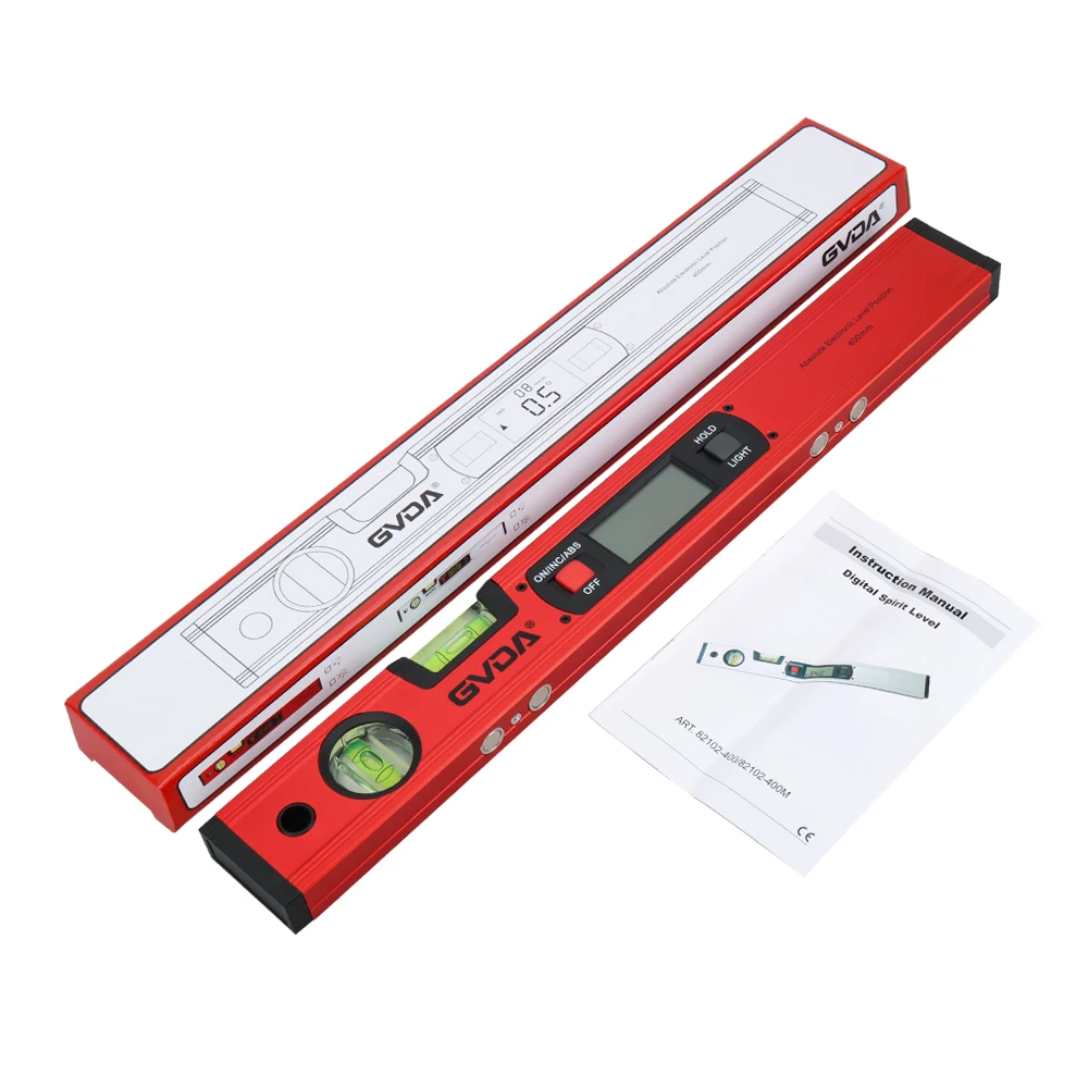 GD-H400M--6