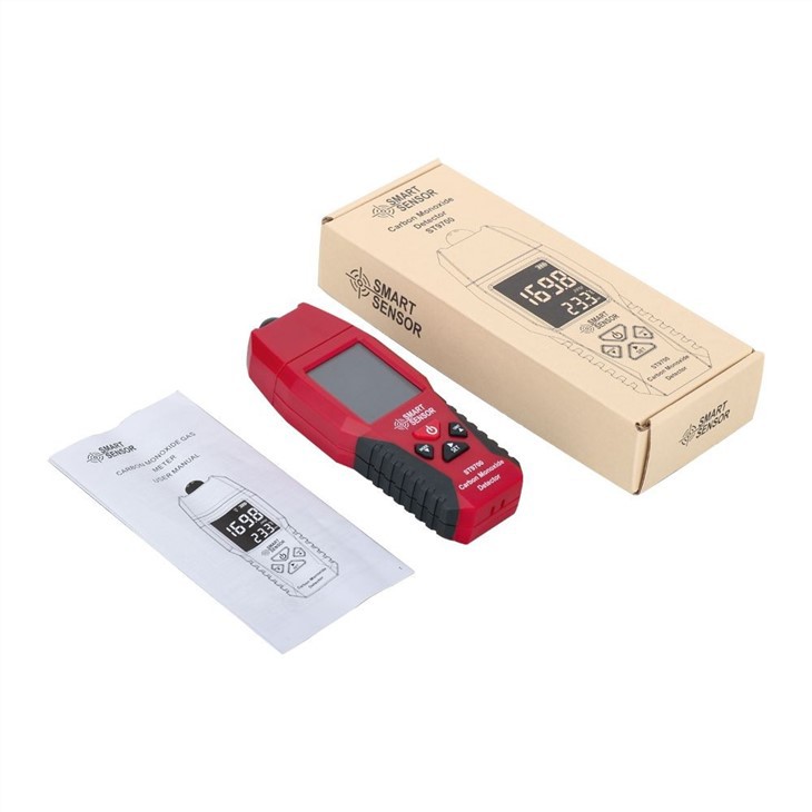 5. Co meter(001)