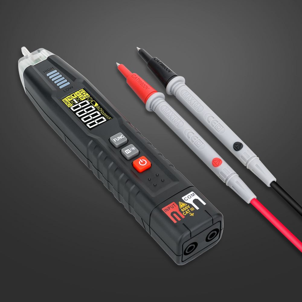 Mexico Khách hàng đặt hàng 132 cái Của chúng tôi Bút kỹ thuật số Typy NCV Sma...