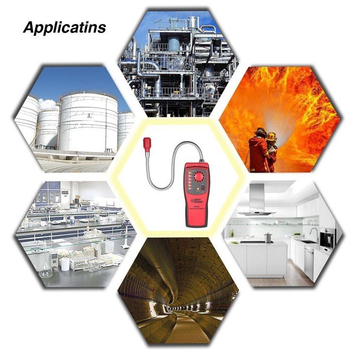 4. gas leak detector(001)
