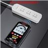 4000 Counts Auto Range Smart Multimter