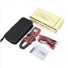 5. Clamp meter packing details