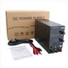 Ajustable Regulated DC Power Supply 60V 5A