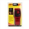 5. Gas leak detector