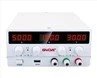 3. Power source 30V 10A
