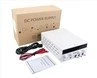 5.DC power source