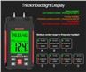 Digital Wood Moisture Meter