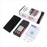 Digital Wood Moisture Meter