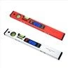 2.Horizontal Scale Ruler