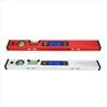 3. Level ruler