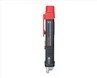 2 Phase voltage test pencil