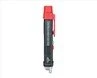 3.. Phase voltage test pen