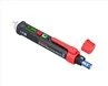 4. Voltage Test pencil