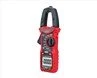 2. Non contact voltage tester