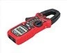 3. Non current tester