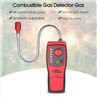 3. flammable gas detector(001)