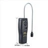 2. Refrigerant Gas Analyzer