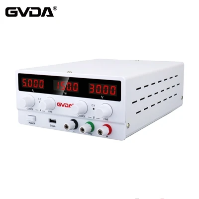 Các phương pháp để cải thiện hiệu quả dự phòng của việc chuyển đổi nguồn điện