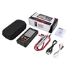 Auto Ranging 10000 Counts TRMS Smart Multimeter