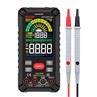 Auto Ranging 10000 Counts TRMS Smart Multimeter