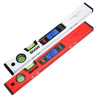 Cách hiệu chỉnh lỗi cấp độ