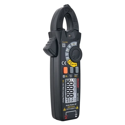 [[TitleNews]]