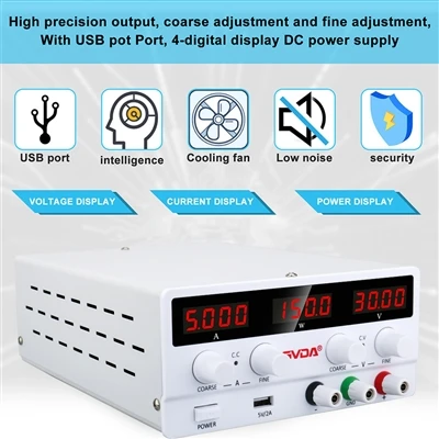Chuyển đổi vấn đề ức chế nhóm cung cấp nguồn cung cấp năng lượng