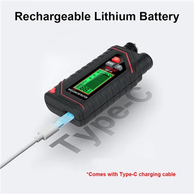 Ứng dụng của máy dò hydro trong phát hiện H2 là gì?