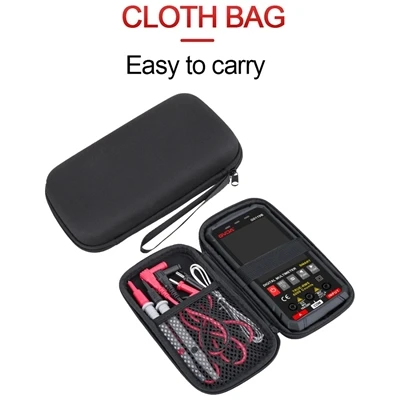 Phương pháp và các bước đánh giá tốc độ quay của động cơ điện bằng đồng hồ vạ...