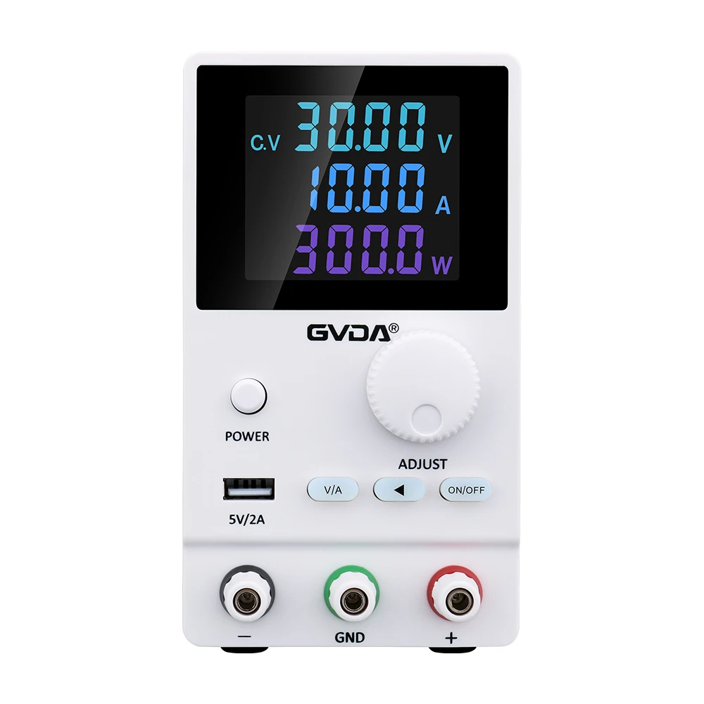 Switching Power Supply