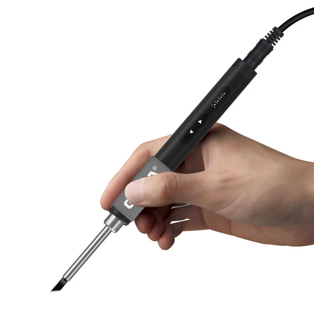 72w soldering iron